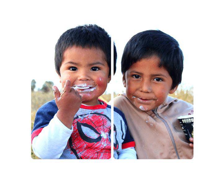 Fundación Lala: 40 años transformando vidas y nutriendo comunidades en México