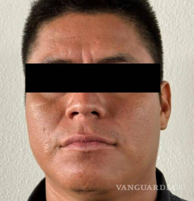 Otorga juez más tiempo para resolver situación de exmandos y policías de Linares, Nuevo León