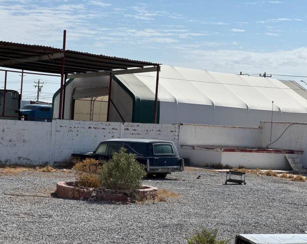 Autoridades buscan identificar 140 cuerpos relacionados con el caso Crematorio Plenitud y piden apoyo de familias mediante pruebas genéticas.