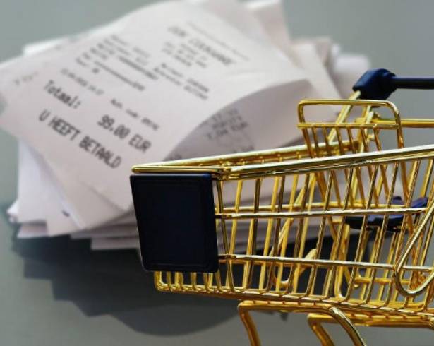 Fue hace unos día que se informó que en el mes de febrero, bajó la confianza del consumidor a nivel anual ante la situación económica en México.