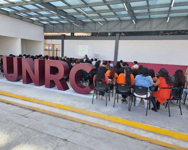 La universidad que se construirá atenderá a jóvenes de zonas con menor acceso a estudios profesionales.