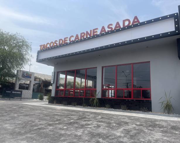 Destacaron que además en comparación a años pasados la rotación de personal era de hasta un 40%, sin embargo, ahora se ubica entre en máximo un 8%.