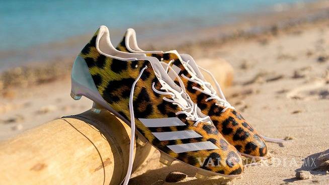 $!Adidas ofrece una Isla a la persona que rompa un récord en el Combine NFL