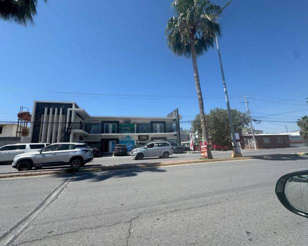 Ciudadanos alertaron sobre un presunto esquema de fraude en Monclova relacionado con supuestos préstamos rápidos ofrecidos a través de intermediarios.