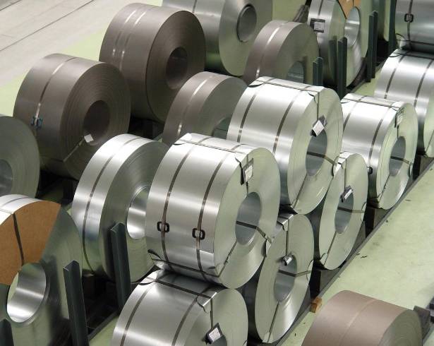 Consideran que el impacto agregado, incluidos los efectos indirectos por el arancel relacionado con el sector automotriz, ha sido menor a lo previsto.