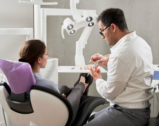 Especialistas en salud bucal advierten que la falta de atención oportuna en la dentición infantil puede derivar en complicaciones en la salud general.