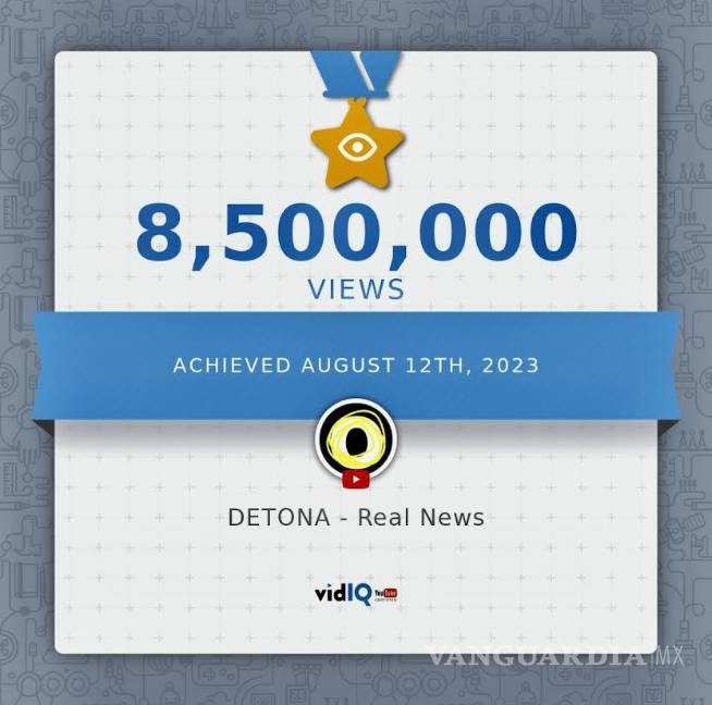 $!Quién sabe cuántos de mis fieles lectores se contagiaron del Covid unos a los otros, pero ahí estuvieron.