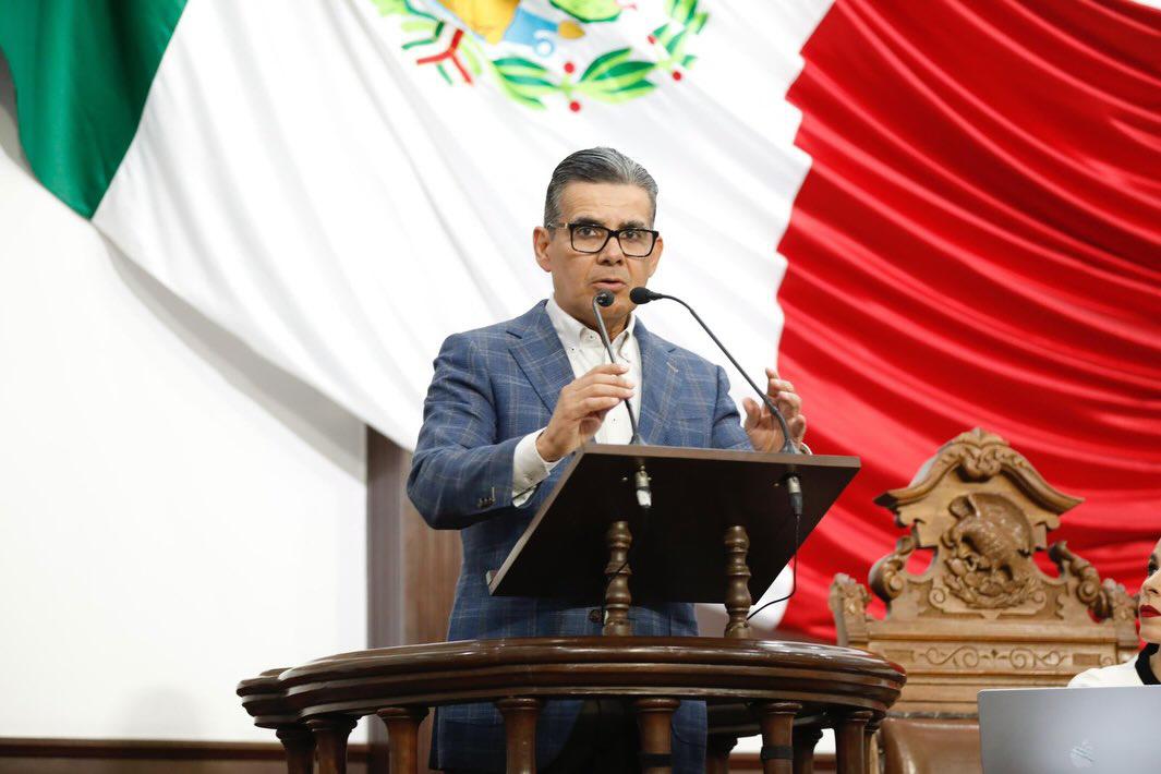 Congreso de Coahuila cierra vacíos legales en delito de maltrato animal