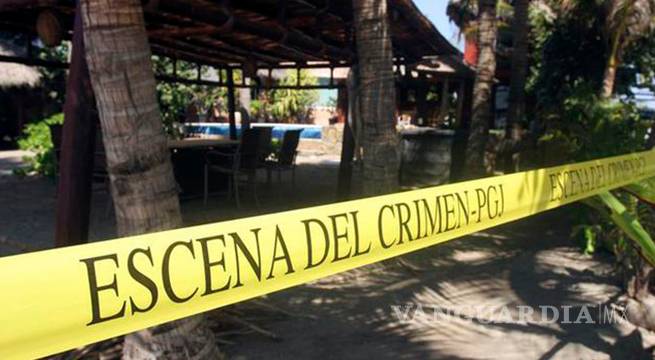 Asesinaron en 10 años a 75 alcaldes, reporta la Anac