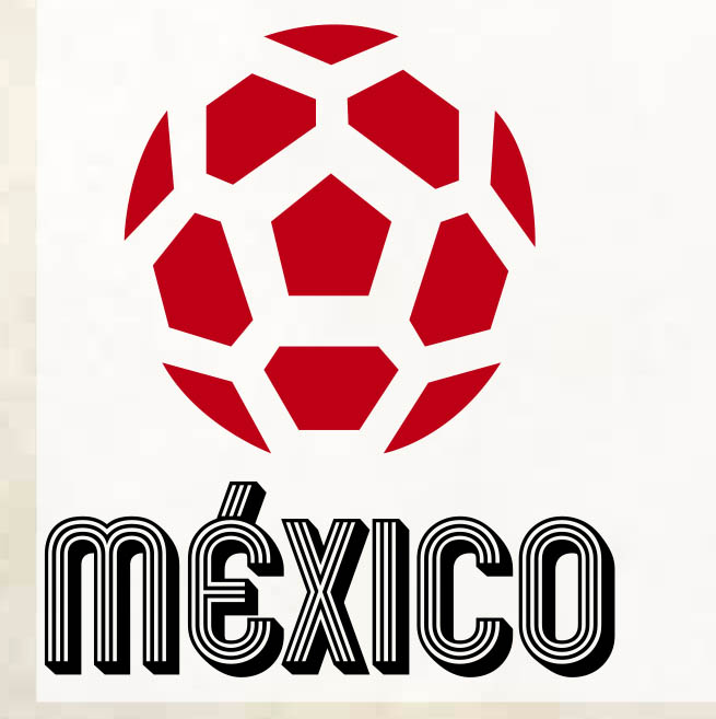 $!El Mundial que cambió la historia, México 1970
