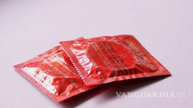 Quitarse el condón sin consentimiento es una agresión sexual, en Alemania