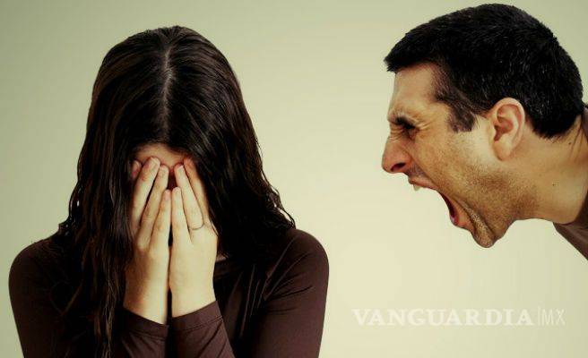 $!¿Eres un hombre violento? Seis pasos para no cometer actos machistas