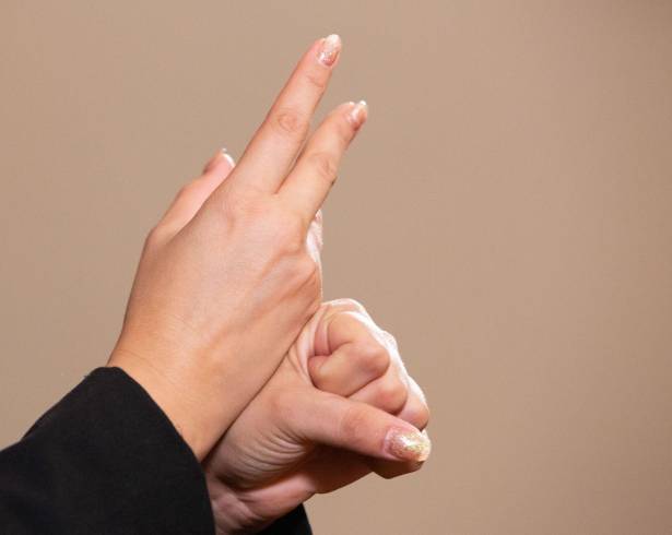 Advierten que no todos los contenidos difundidos por plataformas digitales o televisión educativa incluyen interpretación en LSM.