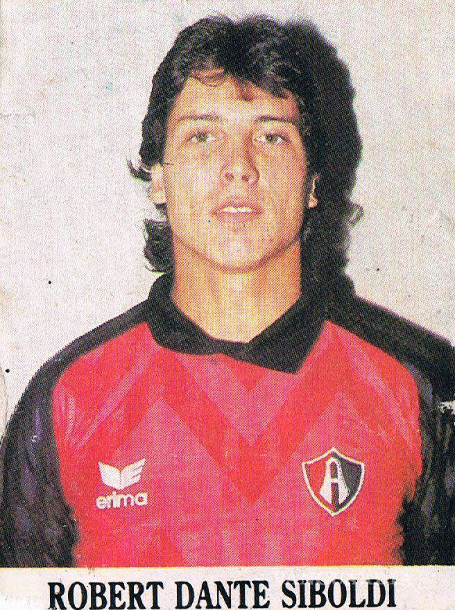 $!Así lucían los técnicos de los equipos que están en las semifinales del Clausura 2018