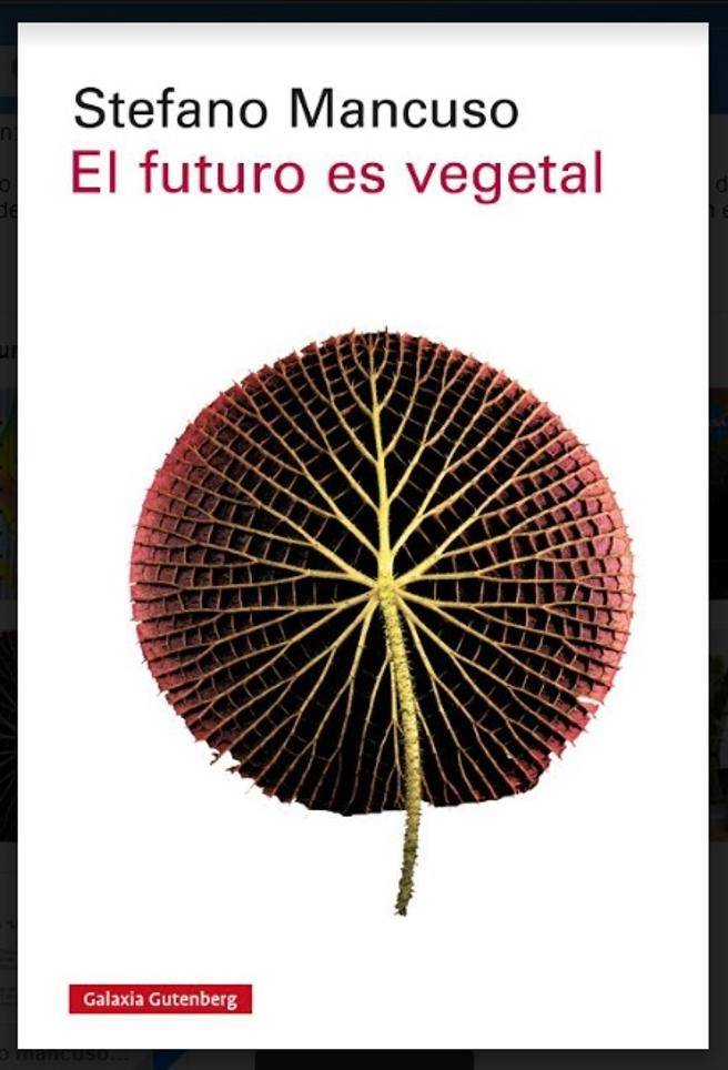 $!Los libros que tienes que leer en febrero