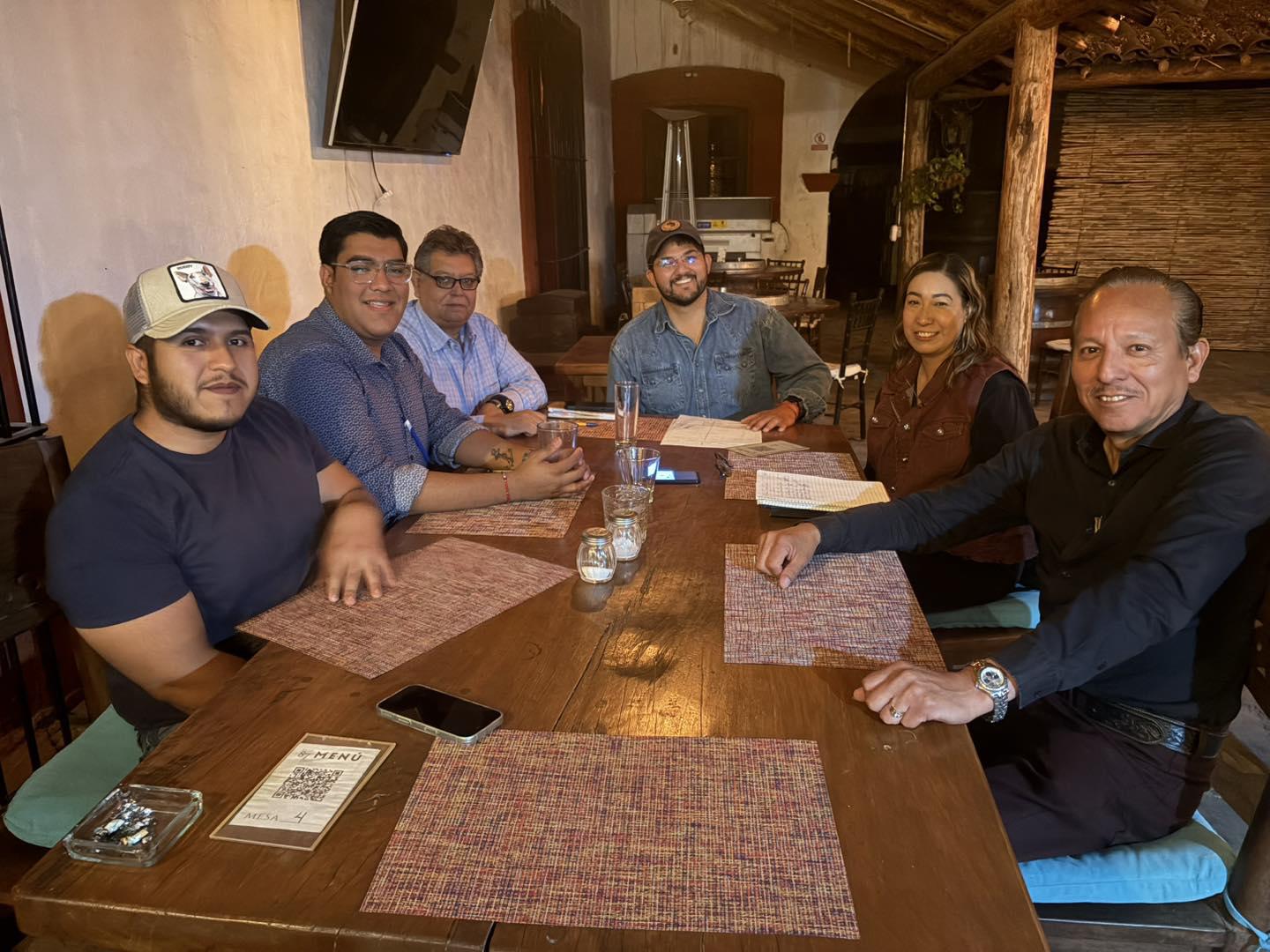 Gremio jurídico de Coahuila cierra filas contra el Poder Judicial: denuncian colapso administrativo