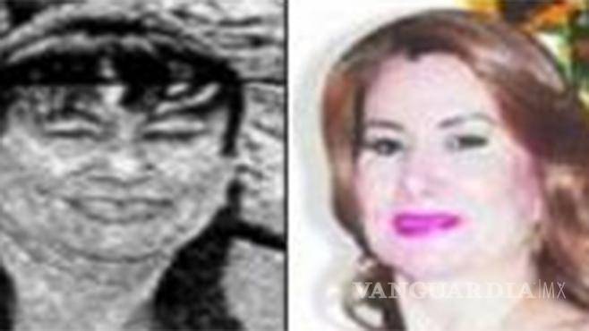 $!La tragedia de ‘La emperatriz’ del Cártel de Sinaloa, Blanca Margarita