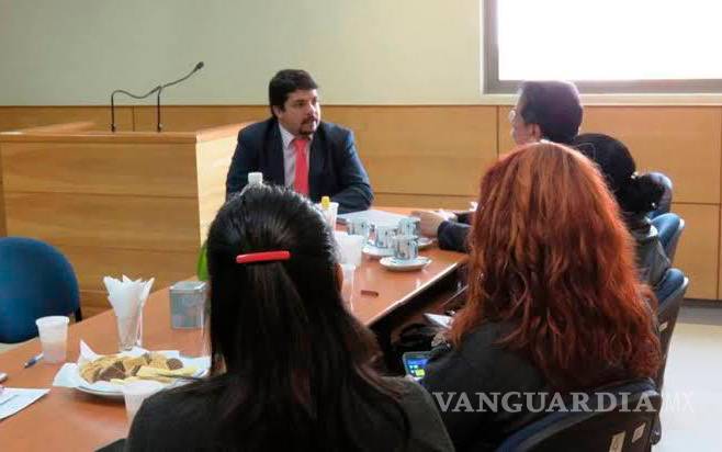 Acusan a Avigrupo México de despido y amenazas