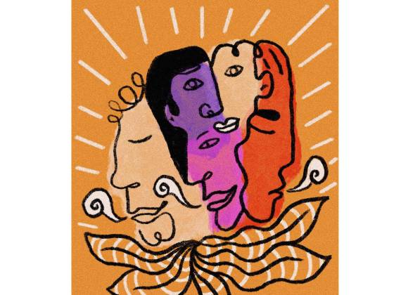 El obsoleto clasismo en el siglo 21