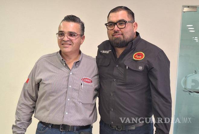 $!Hace algunas semanas, la sede de la CATEM en La Laguna de Durango fue cateada, en medio de acusaciones de extorsiones.