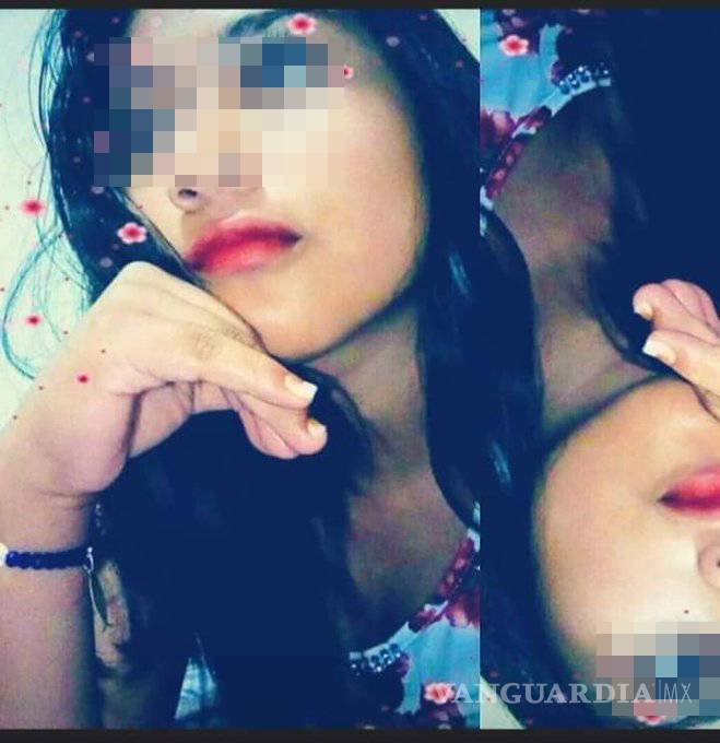 $!Quinceañera se suicida y lo transmite en vivo por Facebook