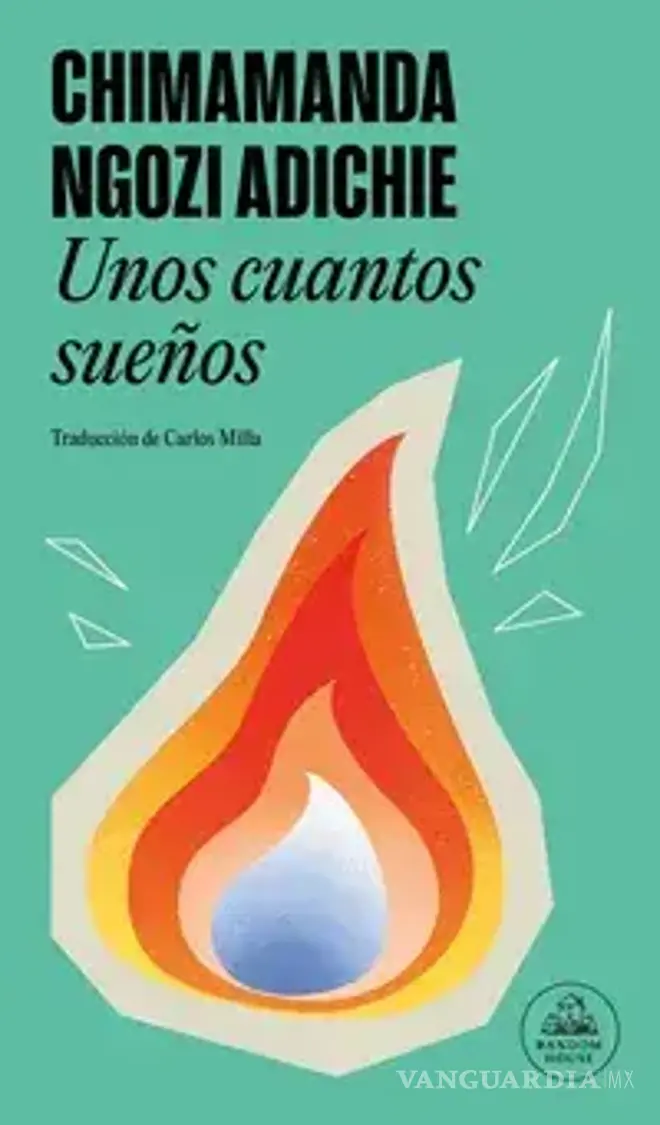 $!Los 10 mejores libros del 2025 para regalar esta Navidad