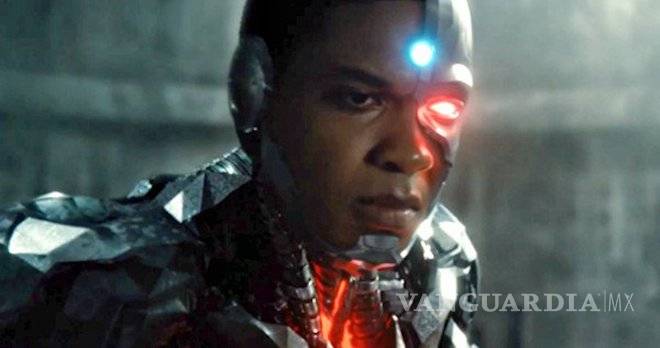 $!Las películas de DC próximas a estrenarse