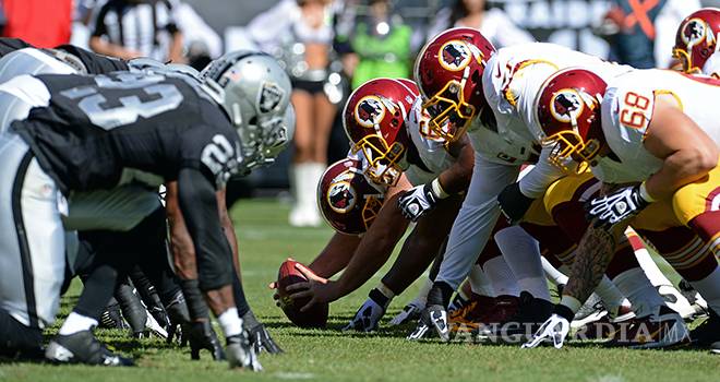 $!Los pronósticos de la Semana 3 de la NFL