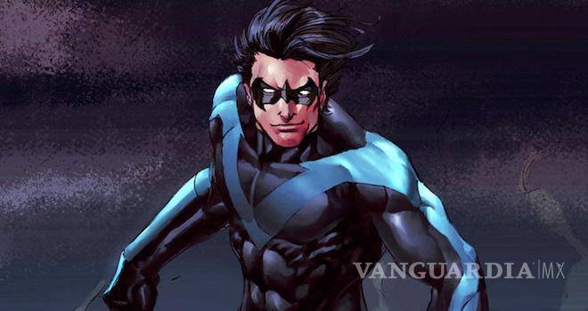 $!Las películas de DC próximas a estrenarse