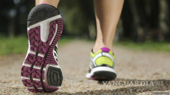 Club Corredores del Lago buscan 'fabricar una sonrisa' en un 4 y 8 k