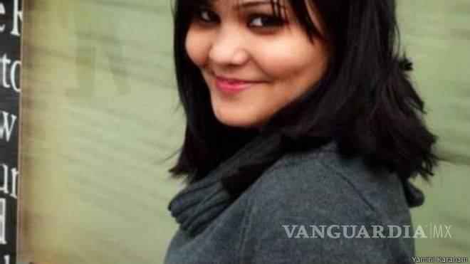 $!¿Es posible que tu hermano gemelo "crezca" en tu cerebro?