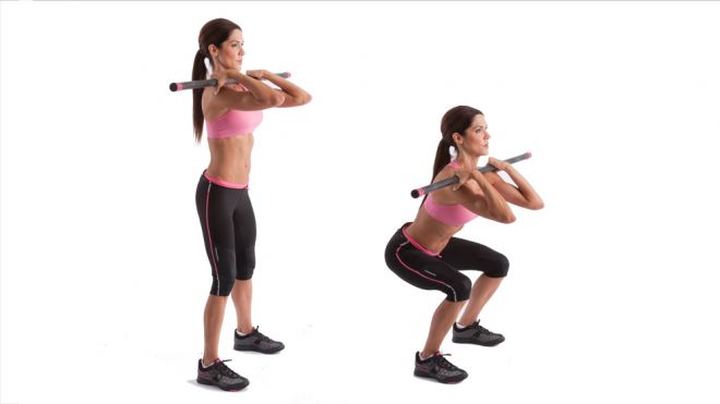 $!Estos ejercicios de 10 minutos fortalecerán tu espalda