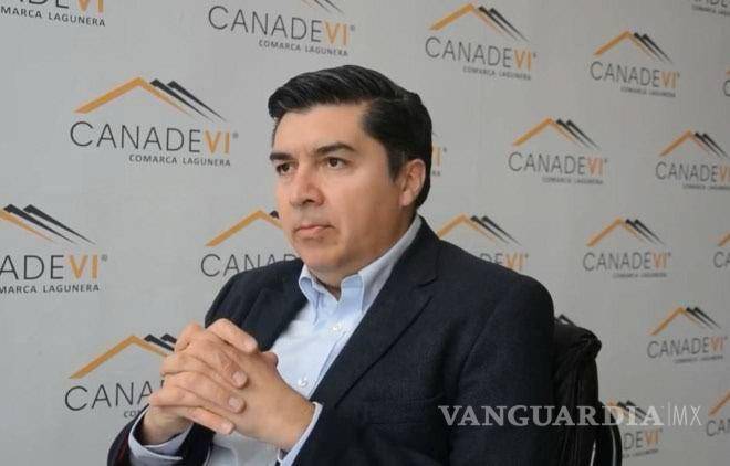 Pese a amenaza de aranceles, La Laguna se mantiene firme en atracción de inversiones: CCE