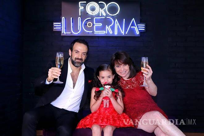$!Mariana Garza y Pablo Perroni confirman su divorcio y bisexualidad del actor