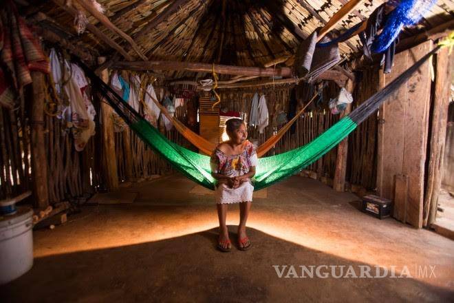 $!Millennials y X: La pobreza del país desde dos generaciones