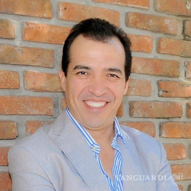$!Hallan sin vida al hermano del ex Timbiriche Diego Schoening