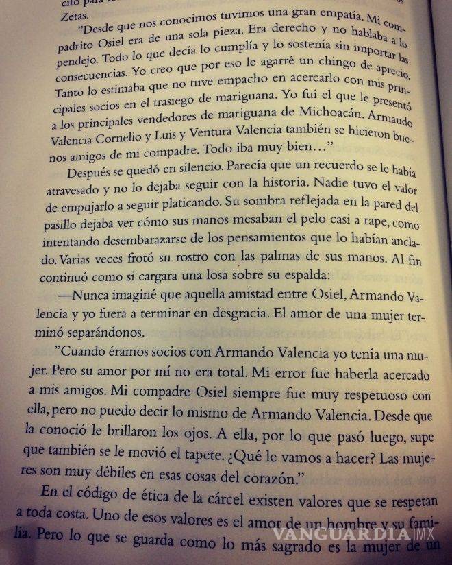 $!¿Quién es Inés Oseguera?... la prima de 'El Mencho' y la mujer que inició una guerra del narco y dio vida al Cártel Jalisco Nueva Generación
