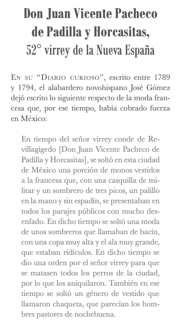 $!Ayuntamiento de Saltillo envenenó perros en 1929 y hubo quienes le “aplaudieron”