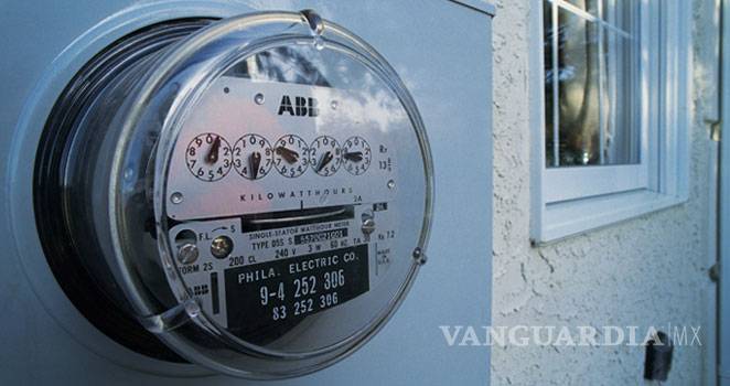 ¿Qué aparatos consumen más luz?