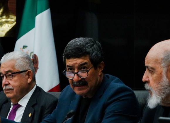 ¿Qué artículos serán modificados y eliminados de la Ley de Telecomunicaciones?