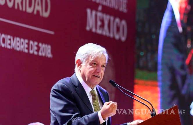 Reducir presupuesto a universidades fue un error: AMLO