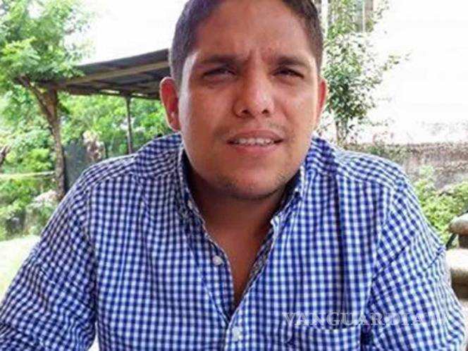 $!Asesinan a alcalde y a síndico en festejo navideño en Oaxaca