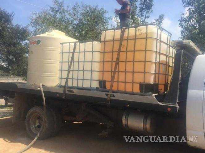 $!Recuperan en Hidalgo 11 mil litros de hidrocarburo por operativo antihuachicol