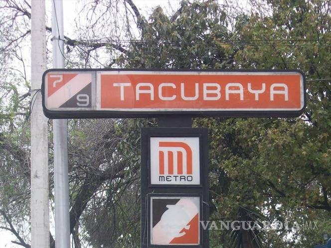 $!La tragedia de Yael, el niño al que una escalera le arrancó la mano