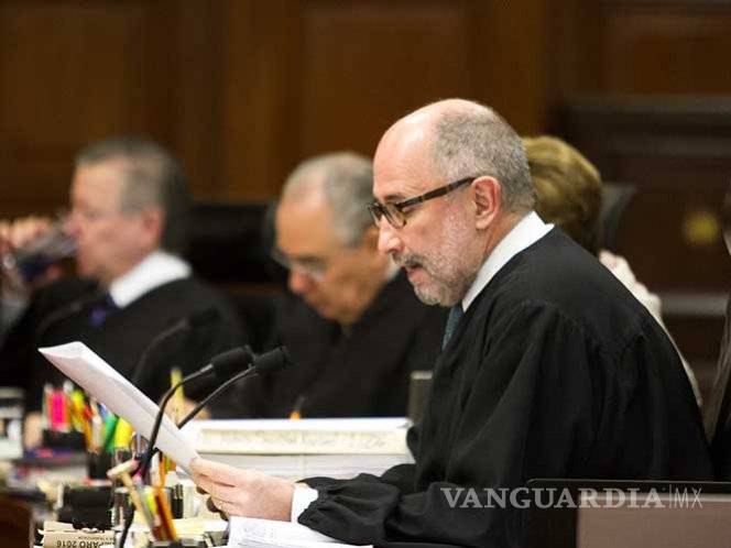 SCJN analiza si expulsión de alumno de colegio fue autoritaria