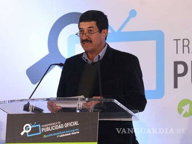 Gobierno de Chihuahua acumula 50 denuncias en contra de la administración anterior