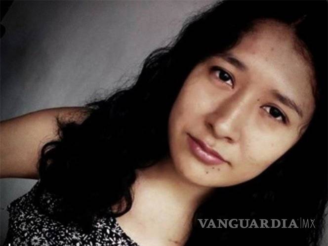 $!Matan a una joven en Guanajuato; deshacen su cuerpo con sosa caustica