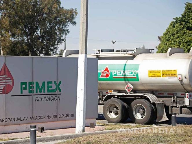 $!General León Trauwitz, investigado por 'huachicol', falta de nuevo a comparecer