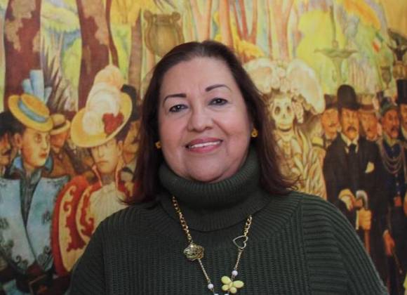 ¿Participarás? Regresa el Festival Municipal de Teatro: Habrá estímulos económicos para los participantes