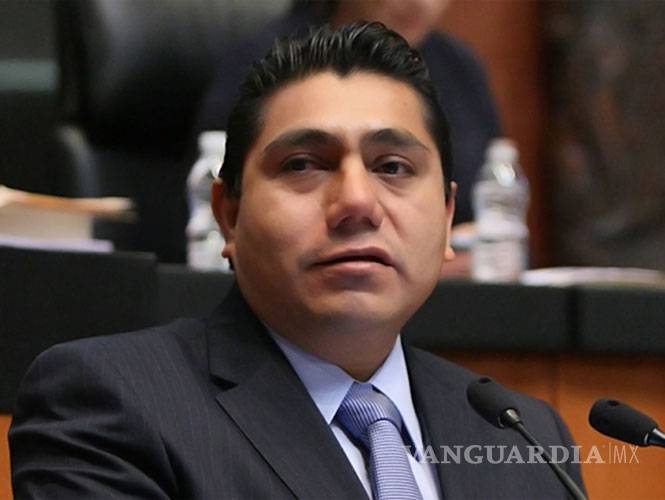 Aseguran que voz en grabaciones sobre aborto sí es de Preciado